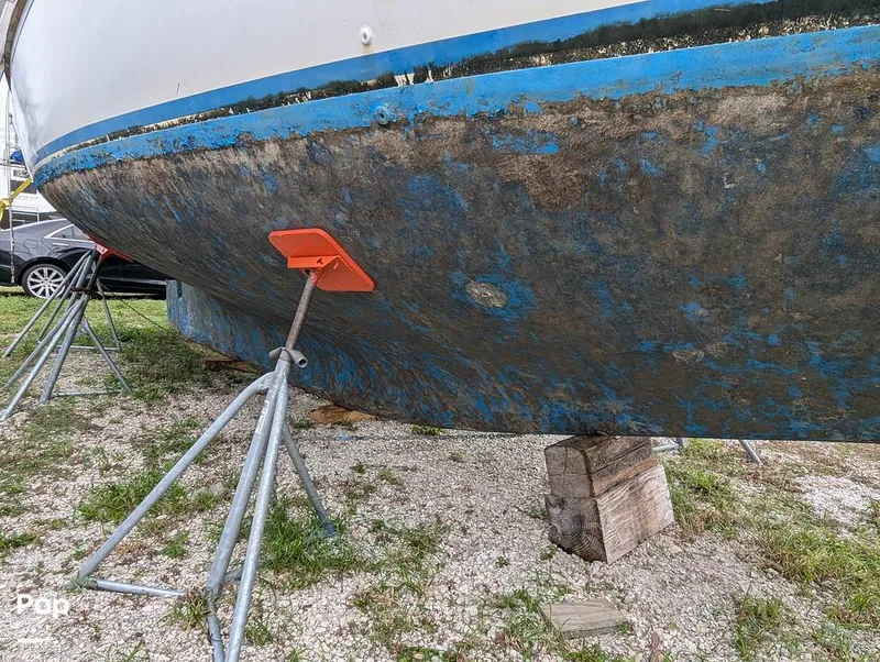Slide: The Image of Morgan 41 1969 - 14889256