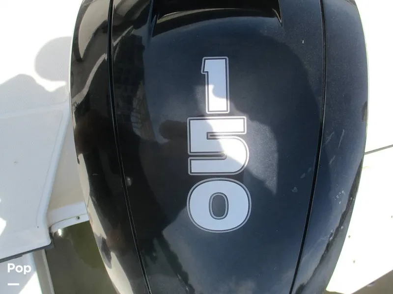 Slide: The Image of Bayliner DX 2200 2021 - 14912825