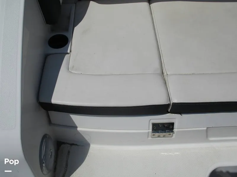 Slide: The Image of Bayliner DX 2200 2021 - 14912828