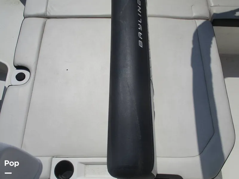 Slide: The Image of Bayliner DX 2200 2021 - 14912832