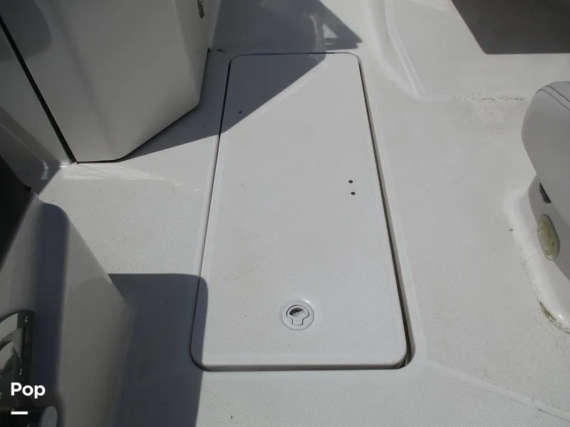 Slide: The Image of Bayliner DX 2200 2021 - 14912849