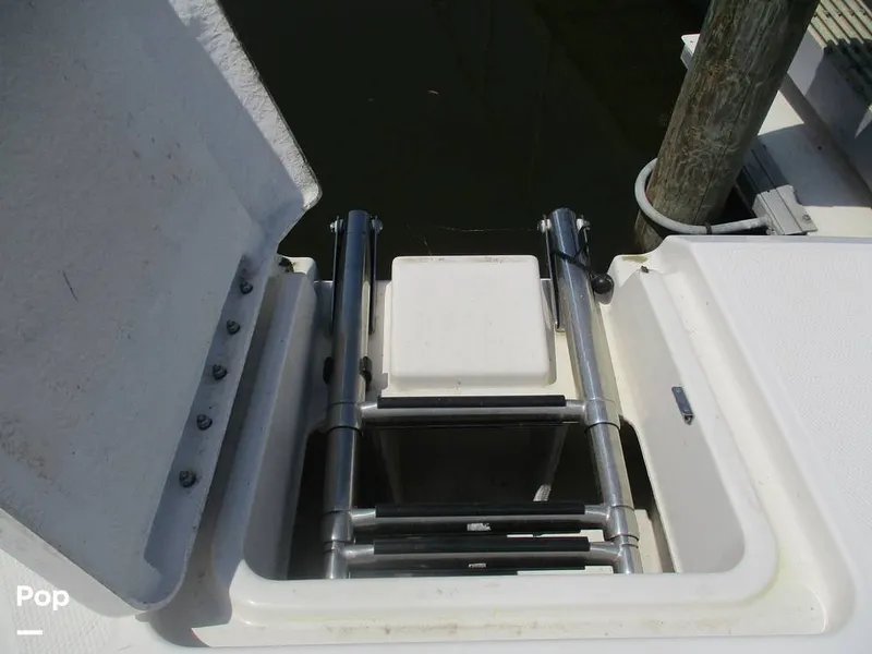 Slide: The Image of Bayliner DX 2200 2021 - 14912858