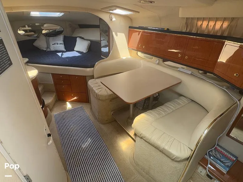 Slide: The Image of Sea Ray 310 Sundancer 2001 - 15925603