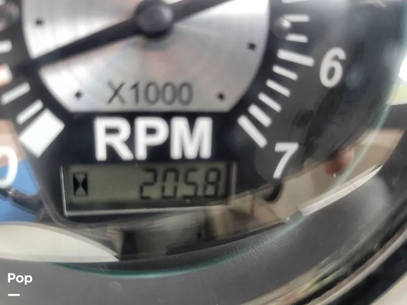 Slide: The Image of NauticStar 243DC 2018 - 14889872