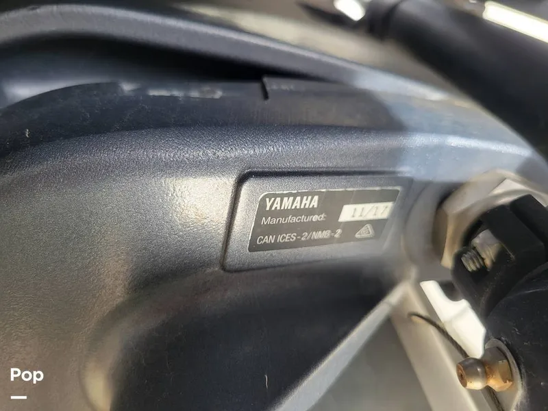 Slide: The Image of NauticStar 243DC 2018 - 14889864