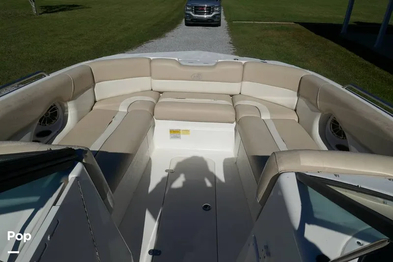 Slide: The Image of NauticStar 243DC 2018 - 14918435