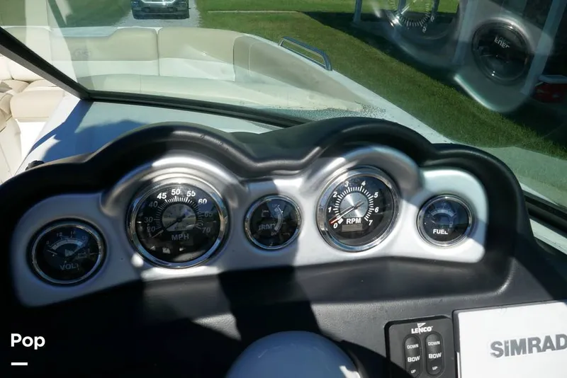 Slide: The Image of NauticStar 243DC 2018 - 14918439