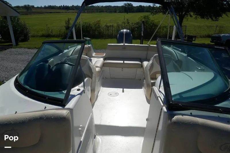 Slide: The Image of NauticStar 243DC 2018 - 14918443