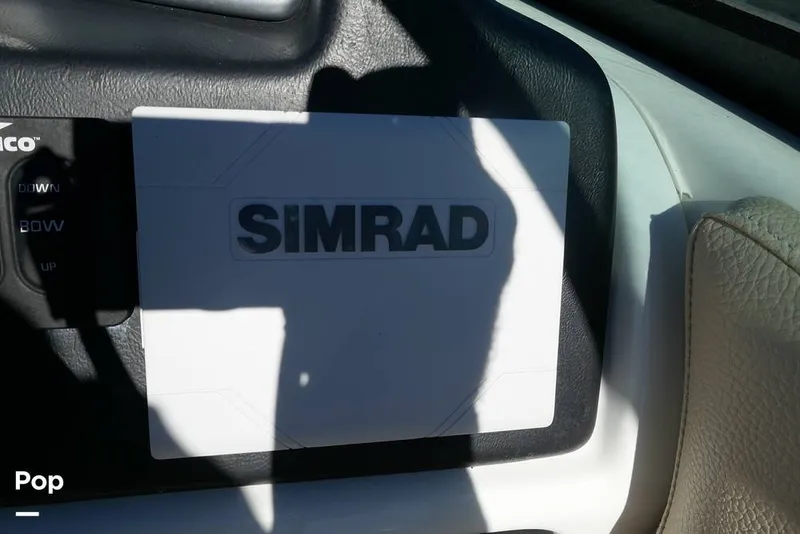 Slide: The Image of NauticStar 243DC 2018 - 14918445