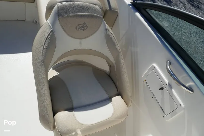 Slide: The Image of NauticStar 243DC 2018 - 14918450