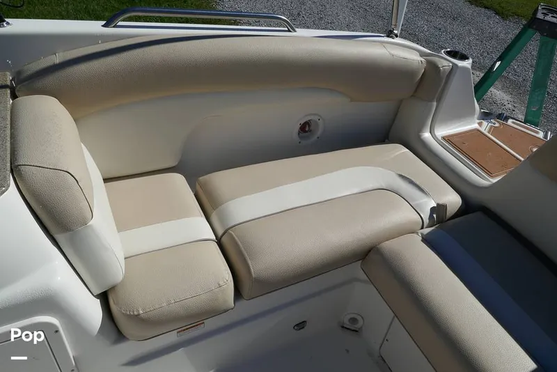 Slide: The Image of NauticStar 243DC 2018 - 14918457