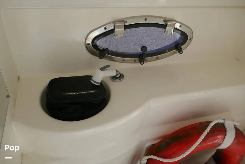 Slide: The Image of NauticStar 243DC 2018 - 14918461