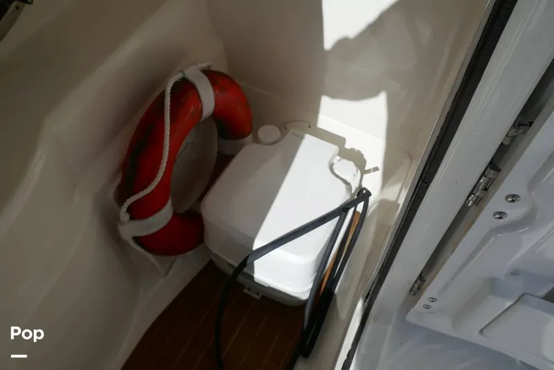 Slide: The Image of NauticStar 243DC 2018 - 14918462