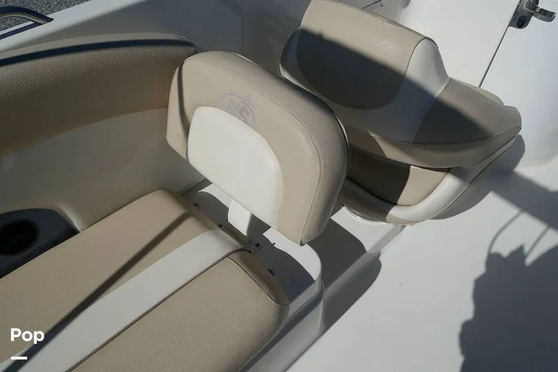 Slide: The Image of NauticStar 243DC 2018 - 14918465