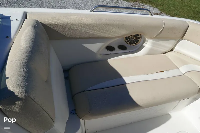 Slide: The Image of NauticStar 243DC 2018 - 14918468