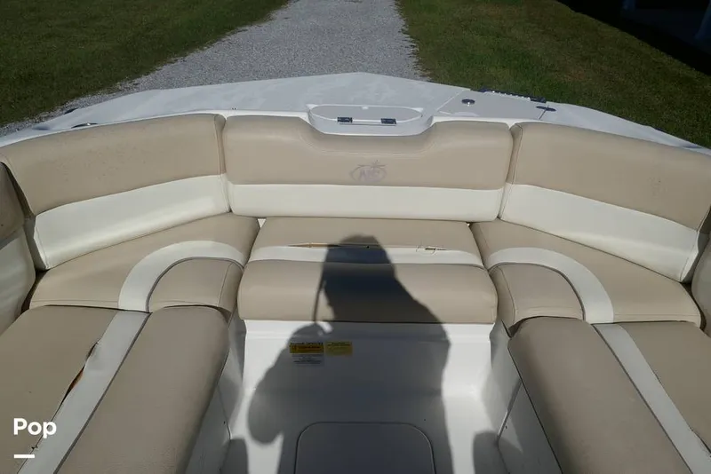 Slide: The Image of NauticStar 243DC 2018 - 14918469