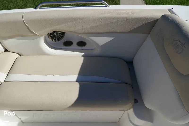 Slide: The Image of NauticStar 243DC 2018 - 14918470