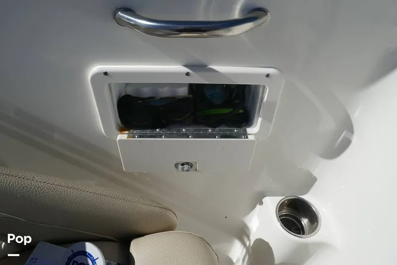 Slide: The Image of NauticStar 243DC 2018 - 14918471