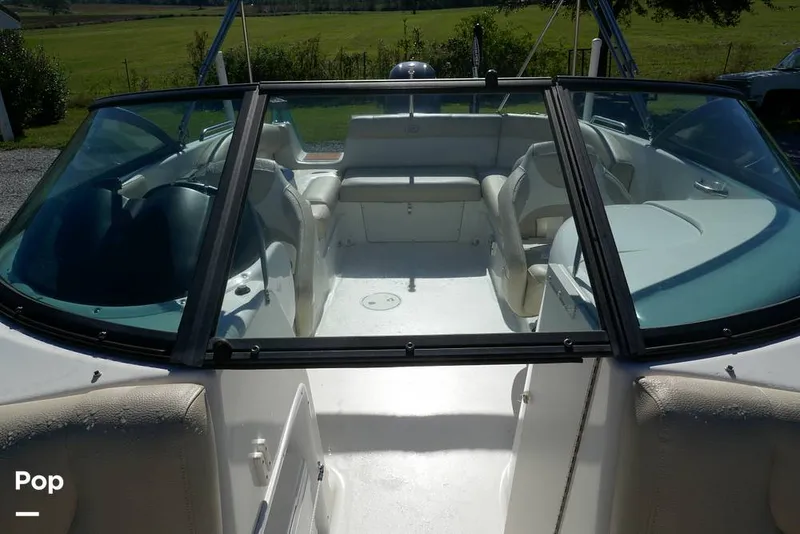 Slide: The Image of NauticStar 243DC 2018 - 14918472