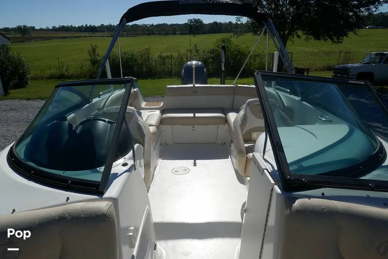 Slide: The Image of NauticStar 243DC 2018 - 14918473