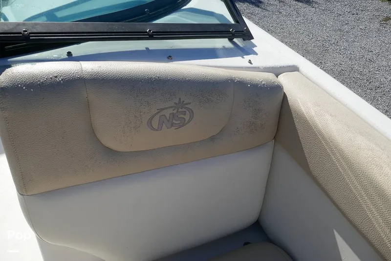 Slide: The Image of NauticStar 243DC 2018 - 14918474