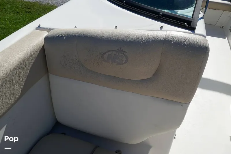 Slide: The Image of NauticStar 243DC 2018 - 14918475