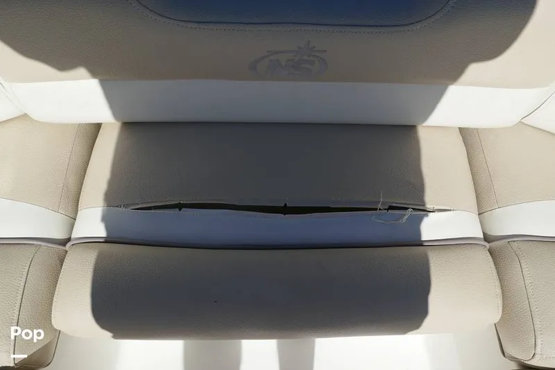 Slide: The Image of NauticStar 243DC 2018 - 14918477