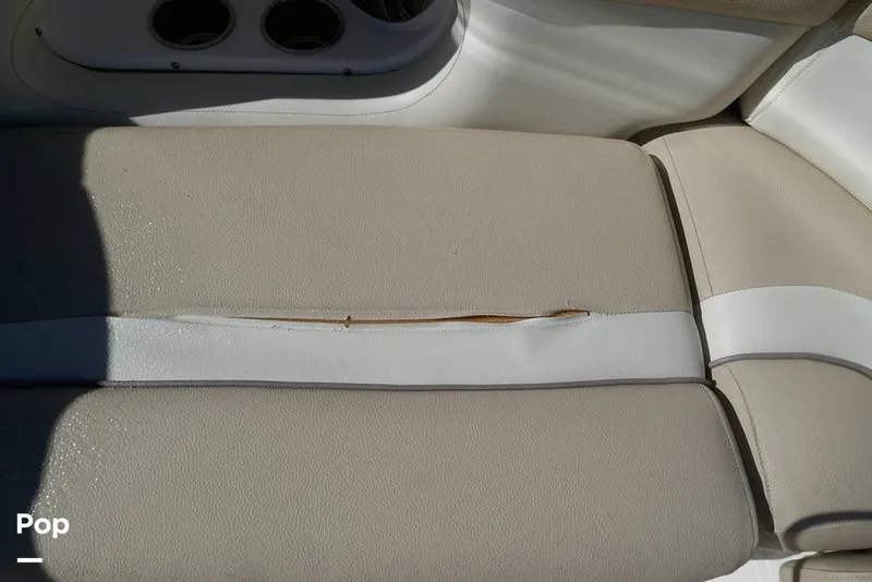 Slide: The Image of NauticStar 243DC 2018 - 14918478