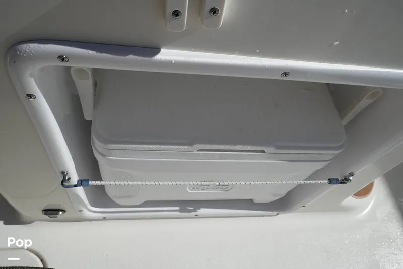 Slide: The Image of NauticStar 243DC 2018 - 14918479