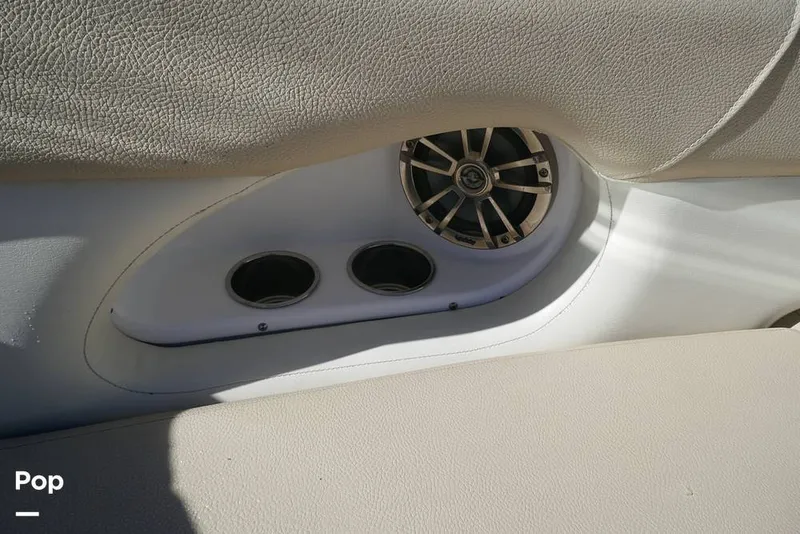 Slide: The Image of NauticStar 243DC 2018 - 14918487