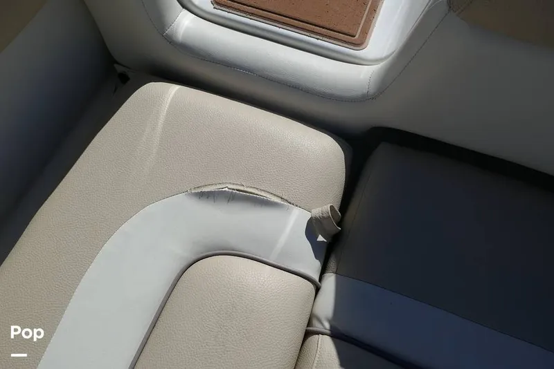 Slide: The Image of NauticStar 243DC 2018 - 14918493