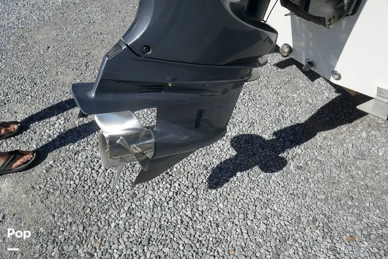 Slide: The Image of NauticStar 243DC 2018 - 14918495