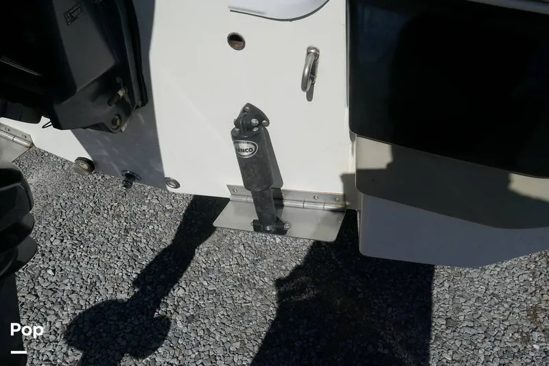 Slide: The Image of NauticStar 243DC 2018 - 14918496