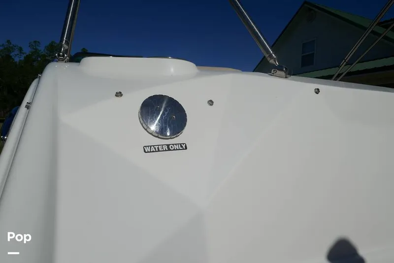 Slide: The Image of NauticStar 243DC 2018 - 14918499