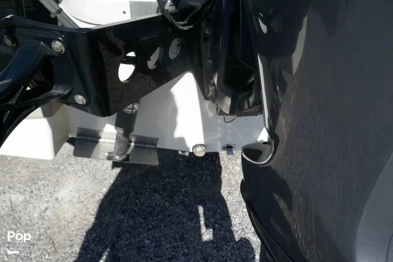 Slide: The Image of NauticStar 243DC 2018 - 14918503