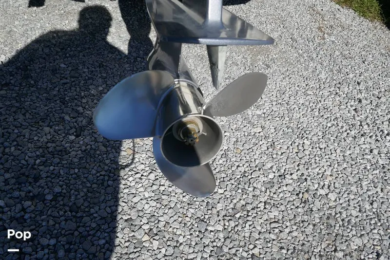 Slide: The Image of NauticStar 243DC 2018 - 14918505