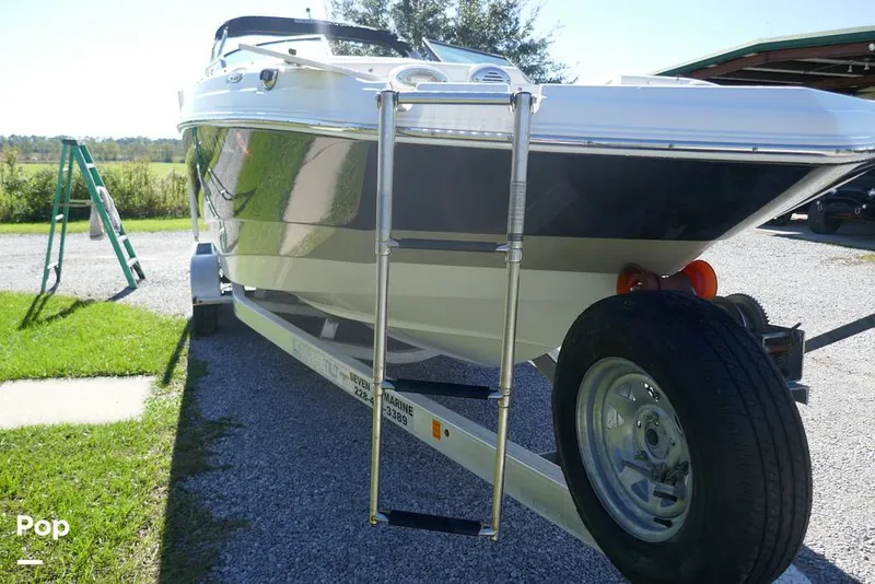 Slide: The Image of NauticStar 243DC 2018 - 14918510