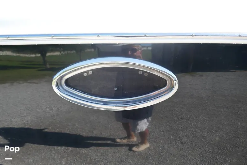 Slide: The Image of NauticStar 243DC 2018 - 14918520