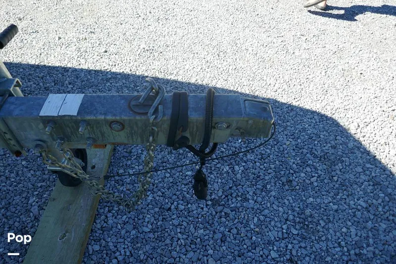 Slide: The Image of NauticStar 243DC 2018 - 14918526