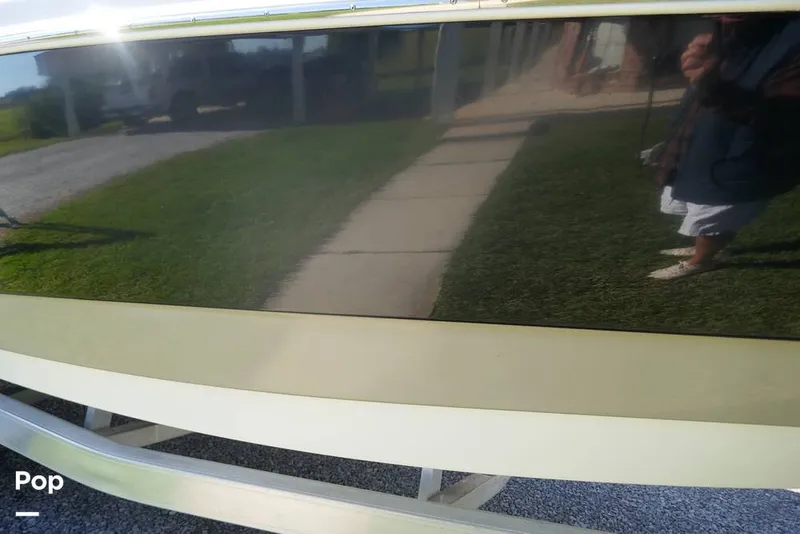 Slide: The Image of NauticStar 243DC 2018 - 14918530