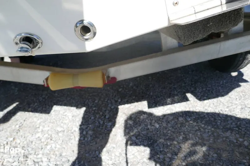 Slide: The Image of NauticStar 243DC 2018 - 14918545