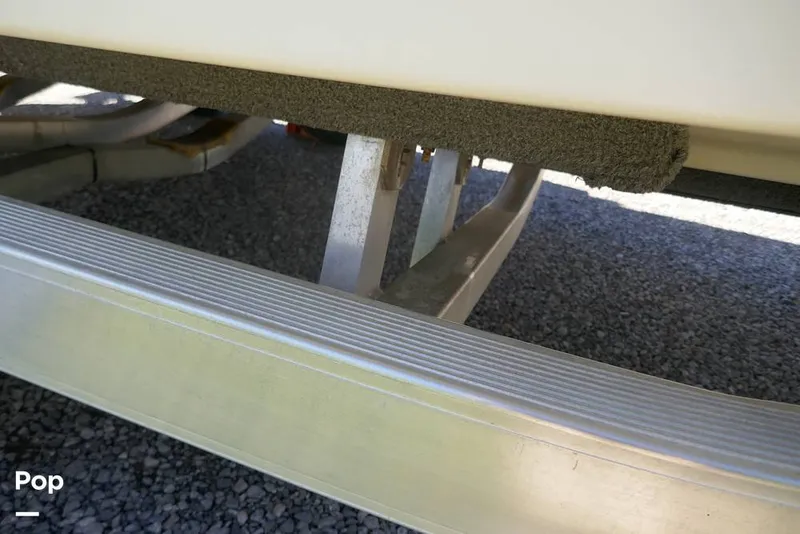 Slide: The Image of NauticStar 243DC 2018 - 14918546