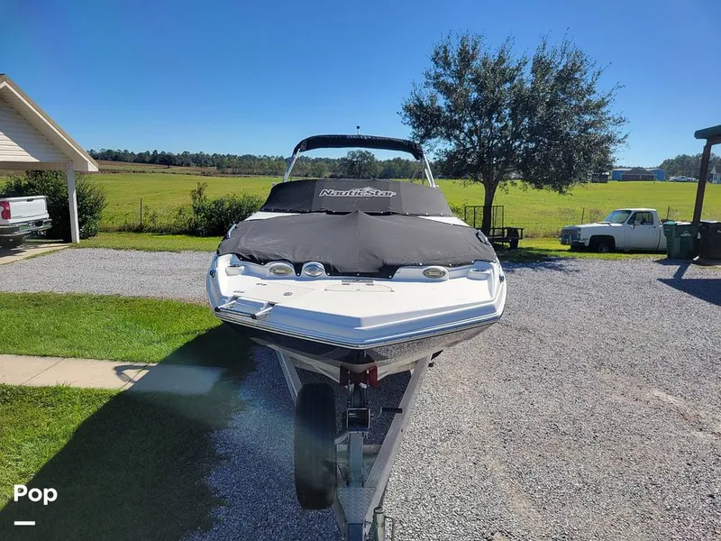 Slide: The Image of NauticStar 243DC 2018 - 14920409