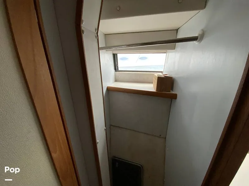 Slide: The Image of Carver 330 Mariner 1995 - 14979391