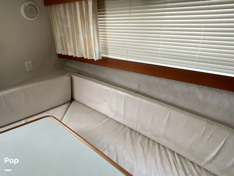 Slide: The Image of Carver 330 Mariner 1995 - 14979421