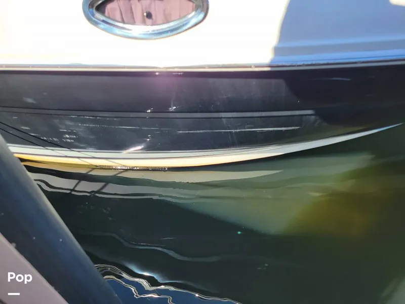 Slide: The Image of Sea Ray 240 Sundancer 2007 - 14918197