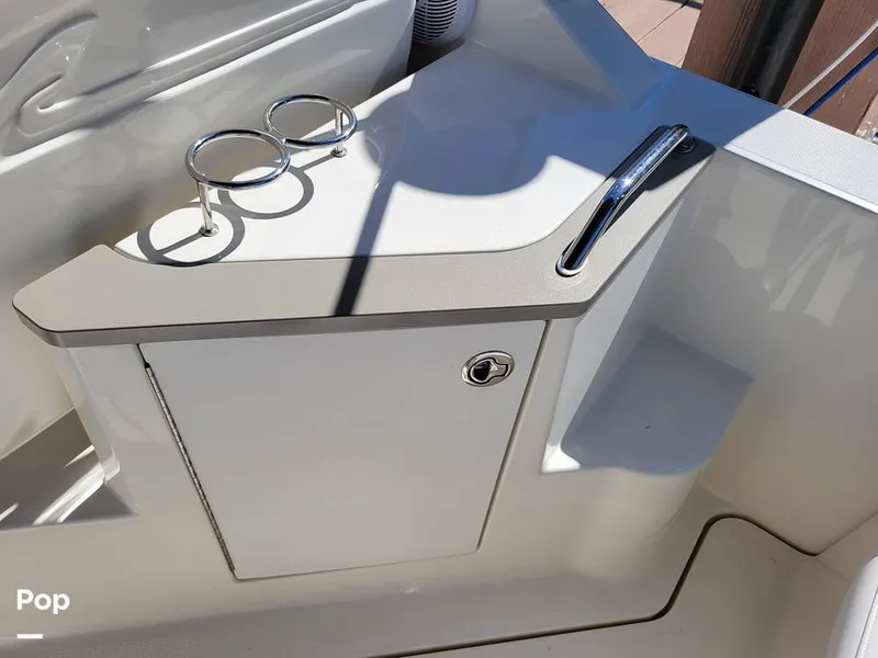 Slide: The Image of Sea Ray 240 Sundancer 2007 - 14917896