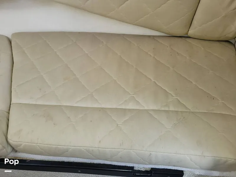 Slide: The Image of Sea Ray 240 Sundancer 2007 - 14917900