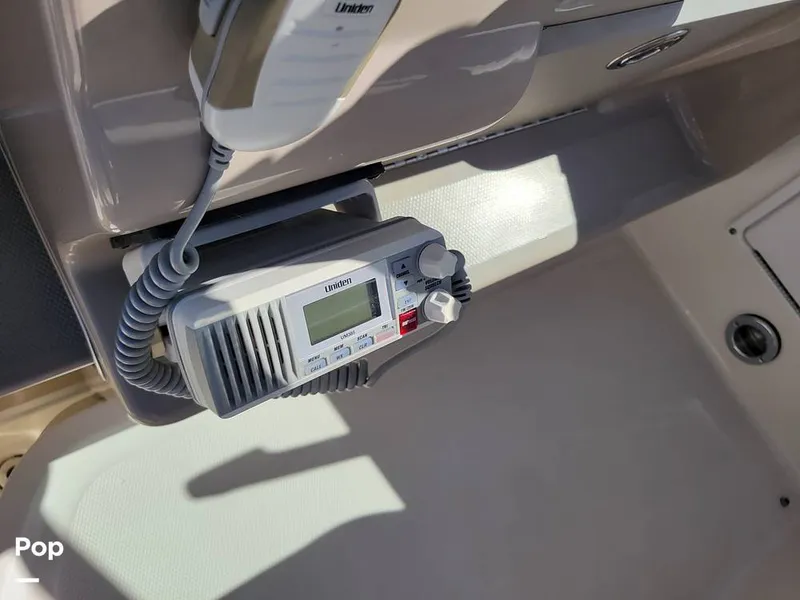 Slide: The Image of Sea Ray 240 Sundancer 2007 - 14917906