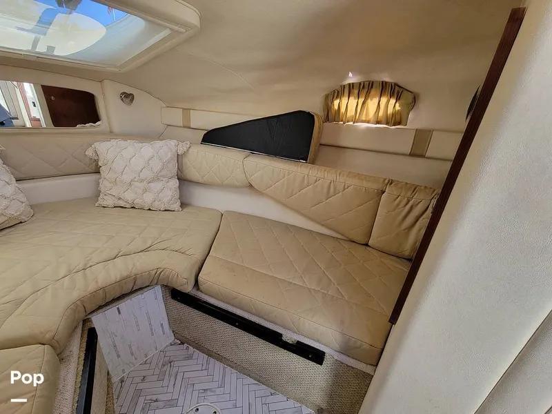 Slide: The Image of Sea Ray 240 Sundancer 2007 - 14917908